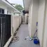 2 Bedroom Villa for sale in Sakhu, Phuket, Sakhu, Thalang, Phuket