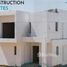 3 Habitación Adosado en venta en Badya Palm Hills, Sheikh Zayed Compounds, Sheikh Zayed City