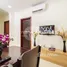 在Apartment for Rent租赁的1 卧室 住宅, Tuol Svay Prey Ti Muoy, Chamkar Mon