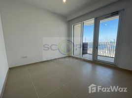 3 спален Квартира на продажу в Creek Horizon Tower 2, Creekside 18, Dubai Creek Harbour (The Lagoons)