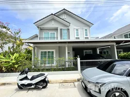 3 Bedroom Villa for rent at Anasiri Paklok, Pa Khlok, Thalang