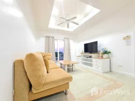 อพาร์ทเม้นท์ 2 ห้องนอน ให้เช่า ในโครงการ อีเดน รีสอร์ท - กะรน, กะรน, เมืองภูเก็ต