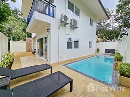 วิลล่า 2 ห้องนอน ให้เช่า ในทำเล กมลา, ภูเก็ต, กมลา, กะทู้