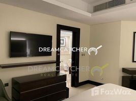 2 Bedroom Apartment for sale at The Address Downtown Hotel, Executive Towers