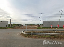  Land for sale in Mueang Samut Songkhram, Samut Songkhram, Bang Kaeo, Mueang Samut Songkhram