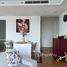 2 Habitación Departamento en venta en The River by Raimon Land, Khlong Ton Sai