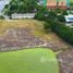  Land for sale in Thailand, Khan Na Yao, Khan Na Yao, Bangkok, Thailand