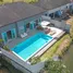 4 Bedroom Villa for sale at Ananda Lake View, Thep Krasattri, Thalang, Phuket
