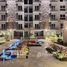 3 Bedroom Apartment for sale at Mountain View iCity, The 5th Settlement, New Cairo City