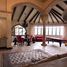 3 Schlafzimmer Haus zu verkaufen im luxury, Escazu