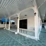 2 Bedroom House for rent in Karon, Phuket, Karon, Phuket Town, Phuket, Thailand