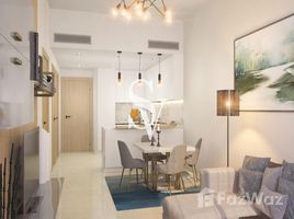 在Avanos出售的2 卧室 公寓, Tuscan Residences
