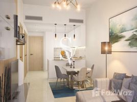 2 Bedroom Apartment for sale at Avanos, Tuscan Residences