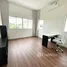 2 Bedroom House for rent at Zentara by Tarasiri, San Sai Luang, San Sai