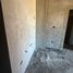 2 Habitación Apartamento en venta en Hurghada City, Hurghada, Red Sea