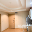 1 Bedroom Condo for rent at Trams Condominium 1, Chang Phueak