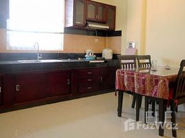 27 Bedroom Apartment for sale in Mean Chey, Phnom Penh, Stueng Mean Chey, Mean Chey