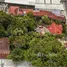 Land for sale in Tibas San Jose, Tibas, San Jose