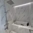 1 Bedroom Condo for rent at Chalermnit Art De Maison, Khlong Tan Nuea