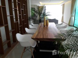 5 Bedrooms Villa for rent in Pa Khlok, Phuket Sunrise Ocean Villas