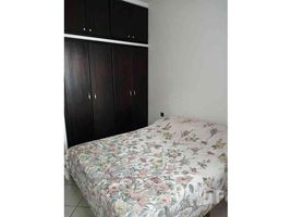 1 غرفة نوم شقة للبيع في NA (Martil), Tanger - Tétouan appartement a vendre proche de la mer