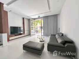 4 Habitación Villa en alquiler en Hai Chau I, Da Nang, Hai Chau I, Hai Chau, Da Nang, Vietnam