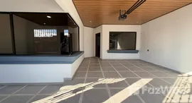 Available Units at San Francisco; Heredia