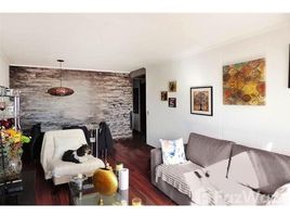 2 Schlafzimmer Appartement zu vermieten im La Reina, San Jode De Maipo