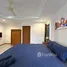 코 사무이PropertyTypeNameBedroom, 보 푸트, 코 사무이