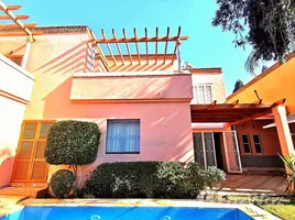 5 спален Вилла for sale in Marrakech Tensift Al Haouz, Loudaya, Marrakech, Marrakech Tensift Al Haouz