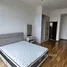 Studio Condo for rent at Citizen @ Old Klang Road, Bandar Kuala Lumpur