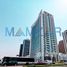  Land for sale at Muroor Area, Sultan Bin Zayed the First Street