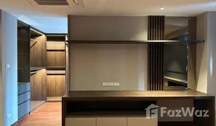 3 Bedrooms Penthouse for sale in Lumphini, Bangkok Ploenchit Terrace