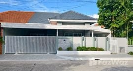 Available Units at Chao Fah Garden Home 3