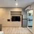 Estudio Ático en alquiler en KL City, Bandar Kuala Lumpur