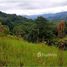  Grundstück zu verkaufen in Aguirre, Puntarenas, Aguirre