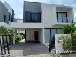 5 Bedroom Villa for rent at Laguna Park, Choeng Thale, Thalang, Phuket