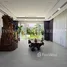 Maison 4 chambre à louer à Hoa Xuan, Da Nang, Hoa Xuan