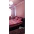 2 غرفة نوم شقة للبيع في appartement vendre a izidihar 2 75 mitre, NA (Menara Gueliz)