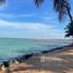  Land for sale in Chon Buri, Bang Sare, Sattahip, Chon Buri