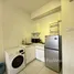 Estudio Departamento en alquiler en Puteri Cove Residences And Quayside, Bandar Johor Bahru