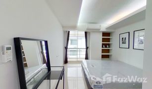 2 Bedrooms Condo for sale in Phra Khanong, Bangkok The Waterford Sukhumvit 50