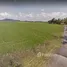  Land for sale in Malaysia, Kayang, Perlis, Perlis, Malaysia