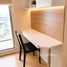 1 Bedroom Apartment for sale at Lumpini Place Srinakarin, Suan Luang, Suan Luang, Bangkok