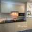 1 спален Кондо на продажу в Green Tower Condo, Chang Phueak