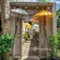 2 Bedroom House for sale in Jimbaran, Bali, Jimbaran