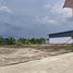  Земельный участок на продажу в Pinthongland Factory Village, Lahan, Bang Bua Thong, Нонтабури