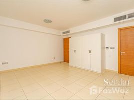 5 спален Дом на продажу в District 4B, Jumeirah Village Triangle (JVT)