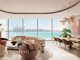 2 chambre Appartement à vendre à Ellington Beach House., The Crescent, Palm Jumeirah, Dubai, Émirats arabes unis