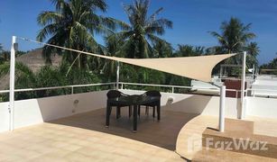 2 Bedrooms Apartment for sale in Sam Roi Yot, Hua Hin The Beach Village